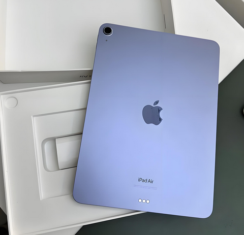 建宁ipad服务店分享ipad怎么恢复出厂设置